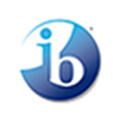 ib logo